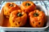 9411733_Jack-o-Lantern-Stuffed-Peppers-4×3-1-2000-4d1b4cd2109f4f7ea89d475460835d75