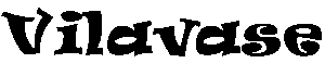 Vilavase